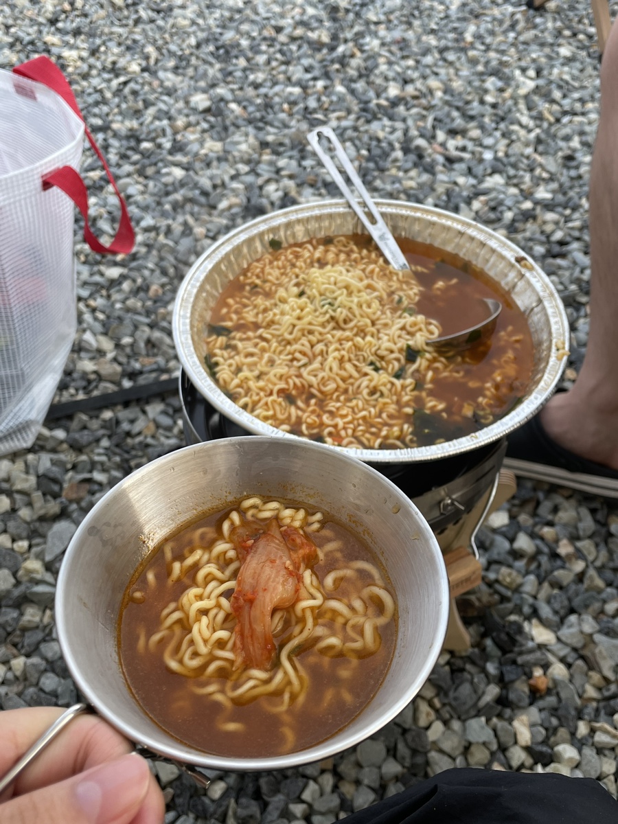 하늘구니 이미지