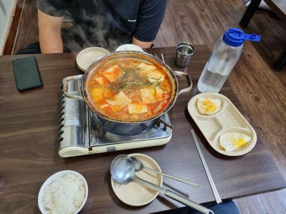 임마누엘분식 이미지
