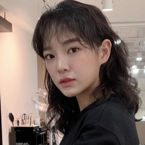 당진미용실 이미지