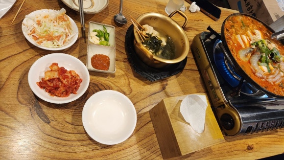 신이조곱창 이미지
