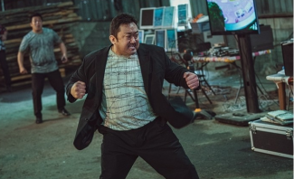 영화에너지(주) 이미지