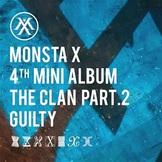 엑스파트 이미지