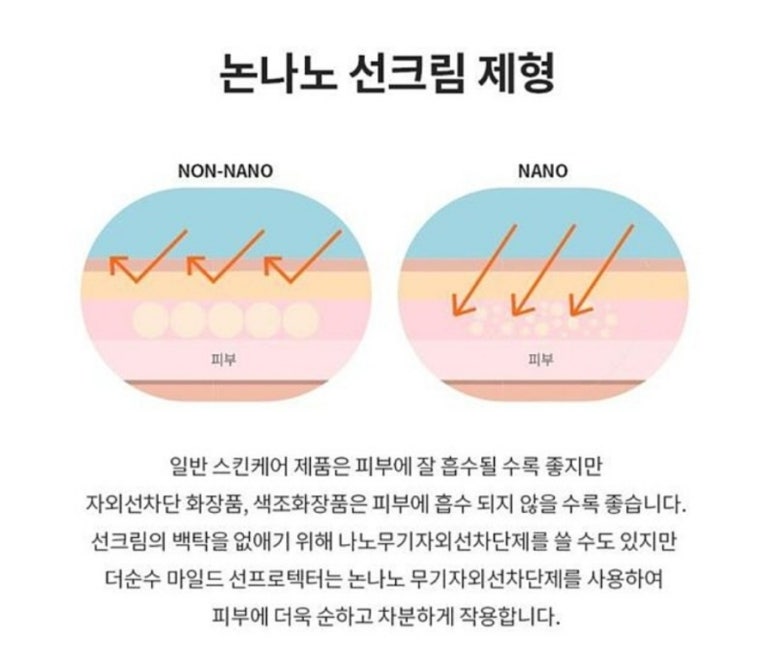 더순수 이미지