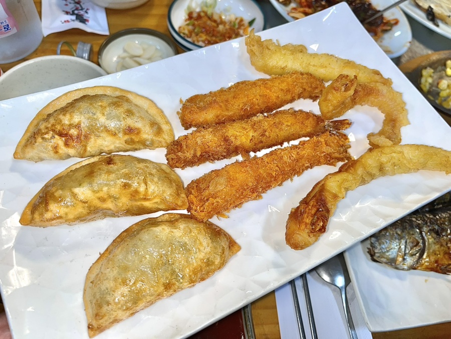 태기셀프수산 이미지