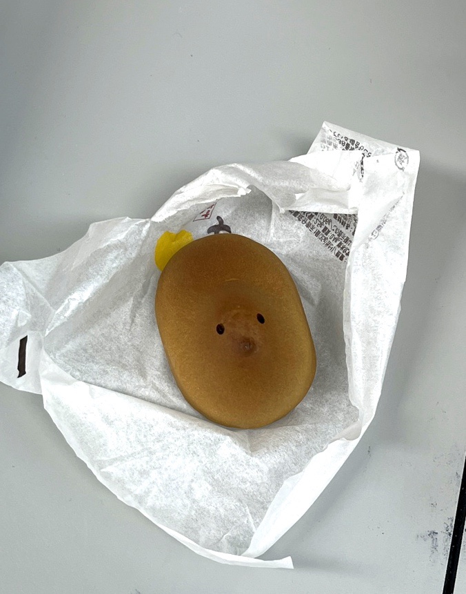 (주)포항스틸러스 이미지