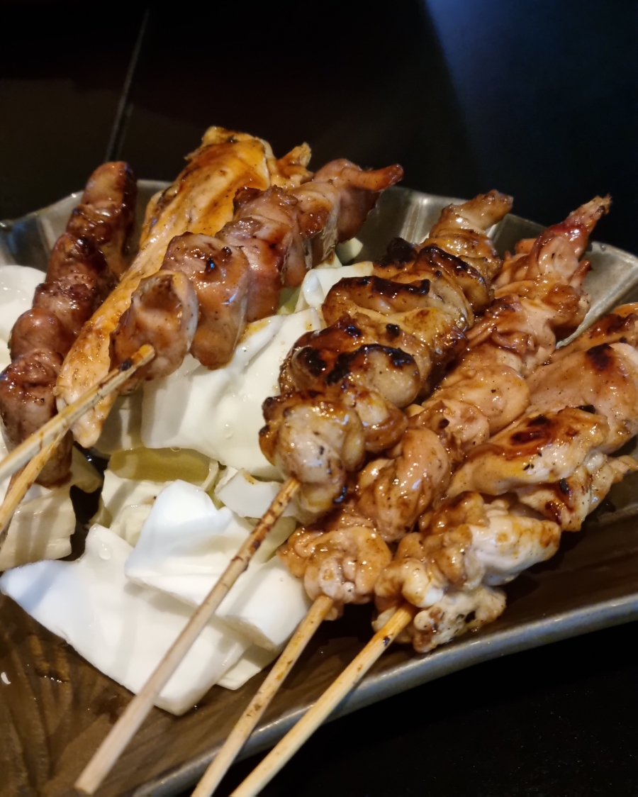 해비유메 이미지