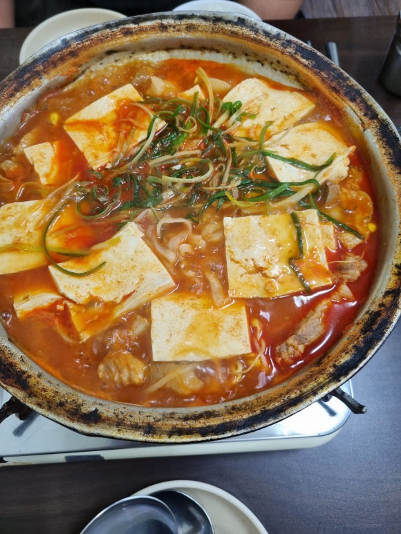 임마누엘분식 이미지