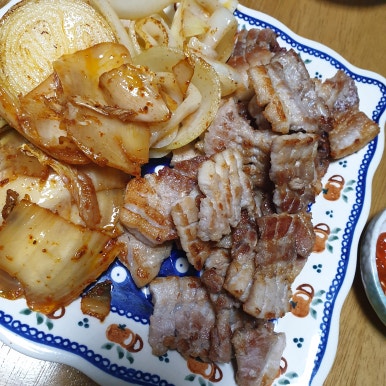와플대학 창원반송캠퍼스 이미지
