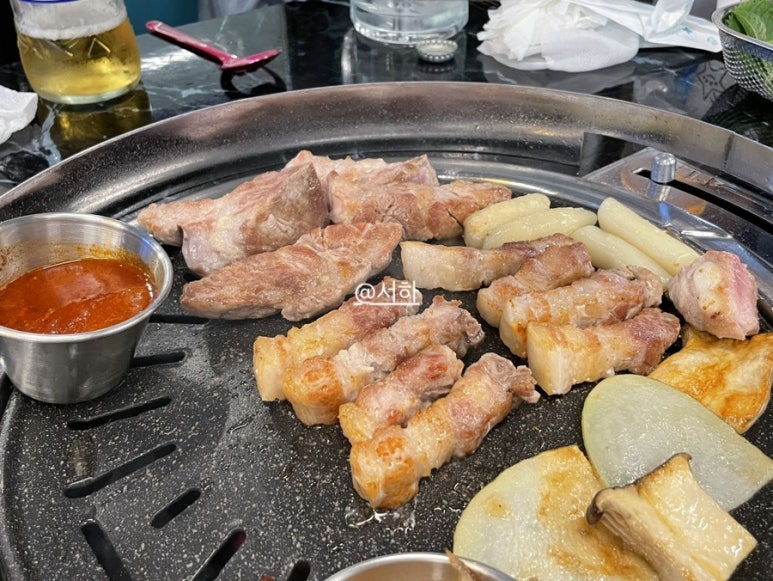 월성상회 이미지