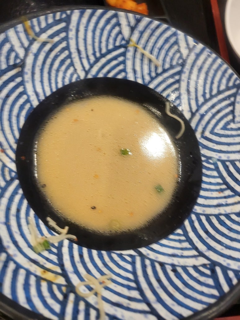 젠틀당구장 이미지