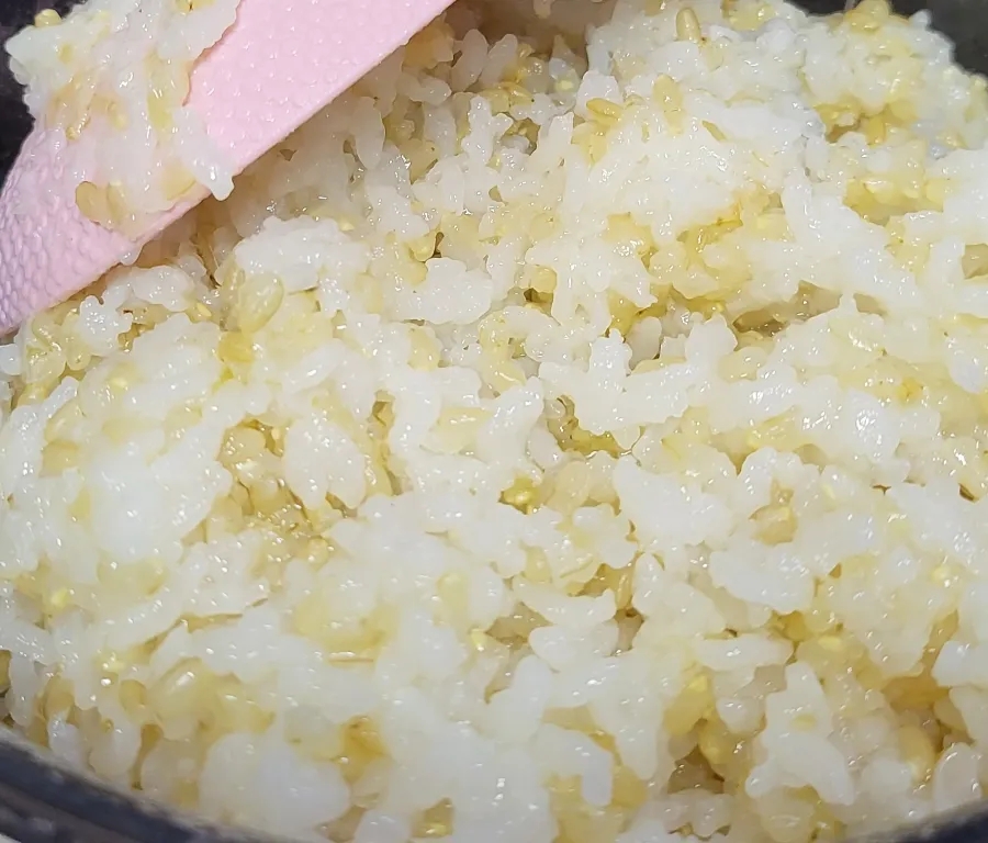 용현상회 이미지