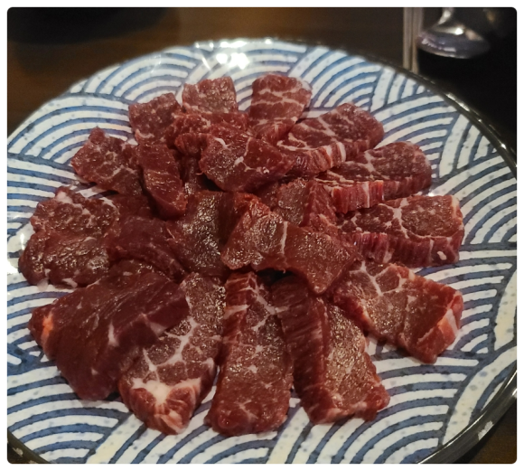 육회지존당동점 이미지