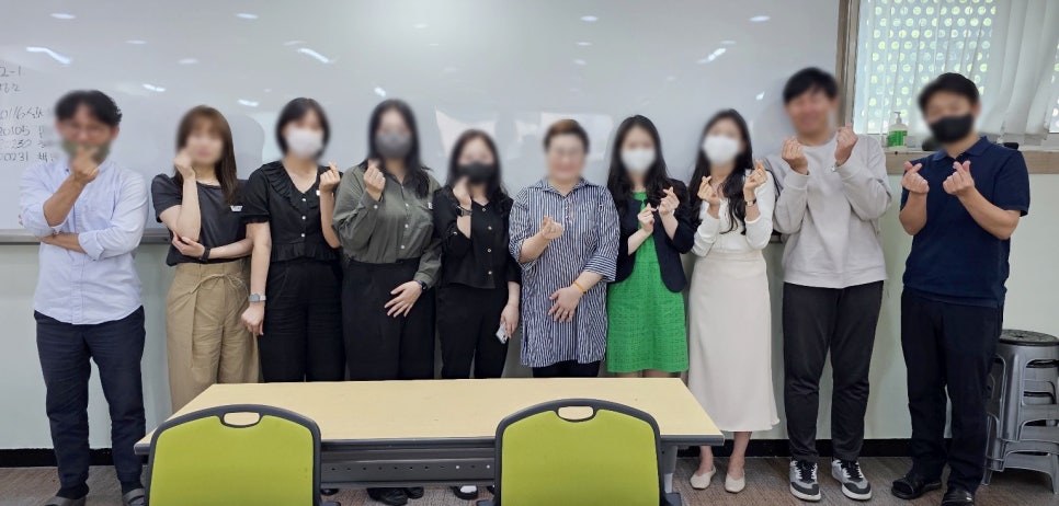 마노아김밥 이미지