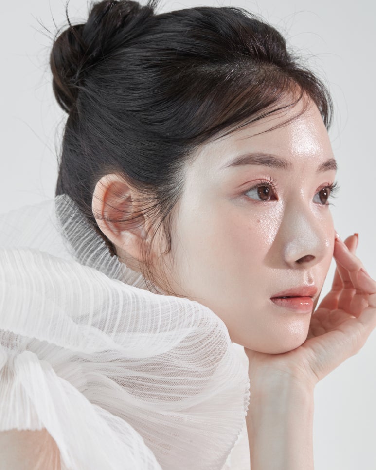 봉살롱 이미지