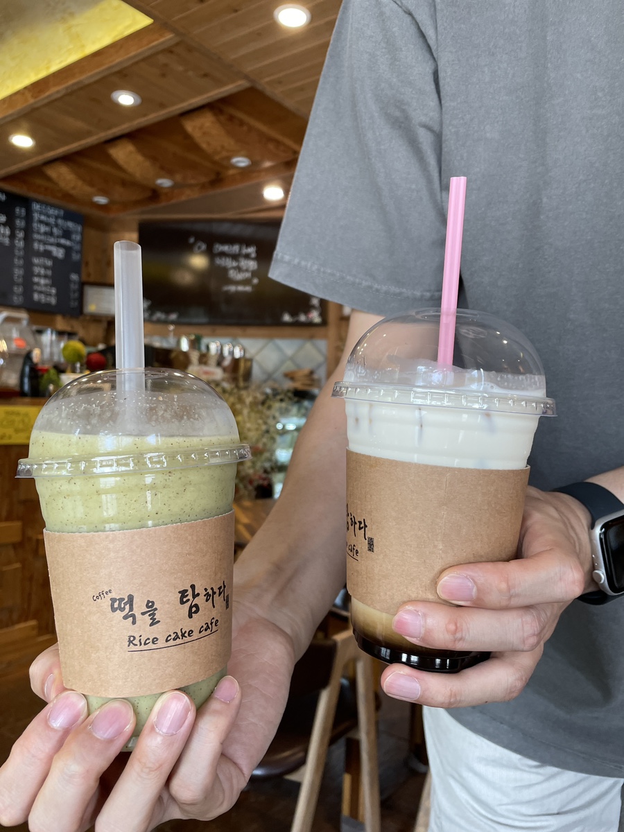 떡을탐하다 이미지