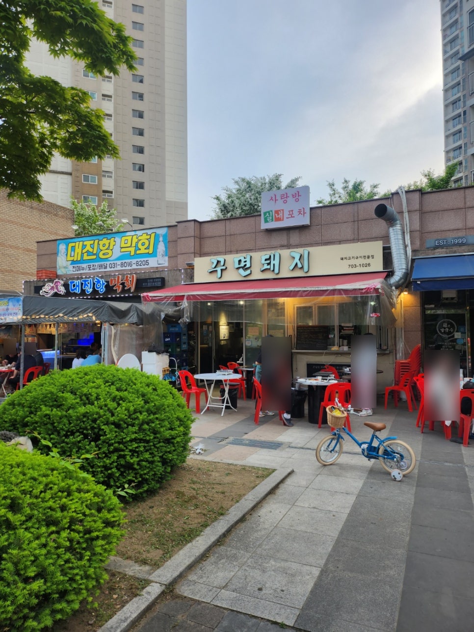 대진항막회 이미지