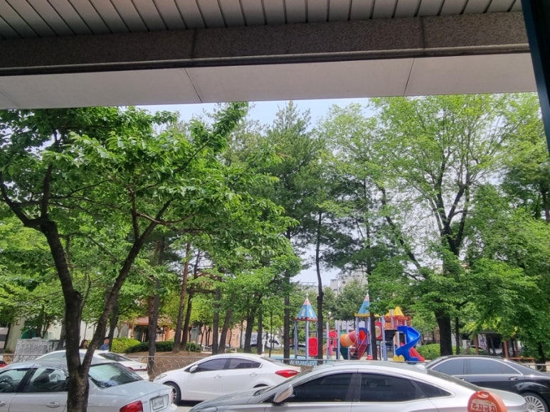 홍스쿡샵 이미지