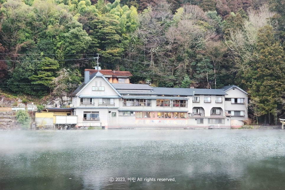 수놓는풍경 이미지