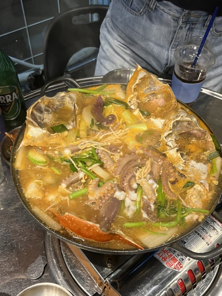 참새이모 이미지