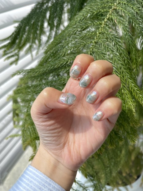 네일에떼(nail ete) 이미지