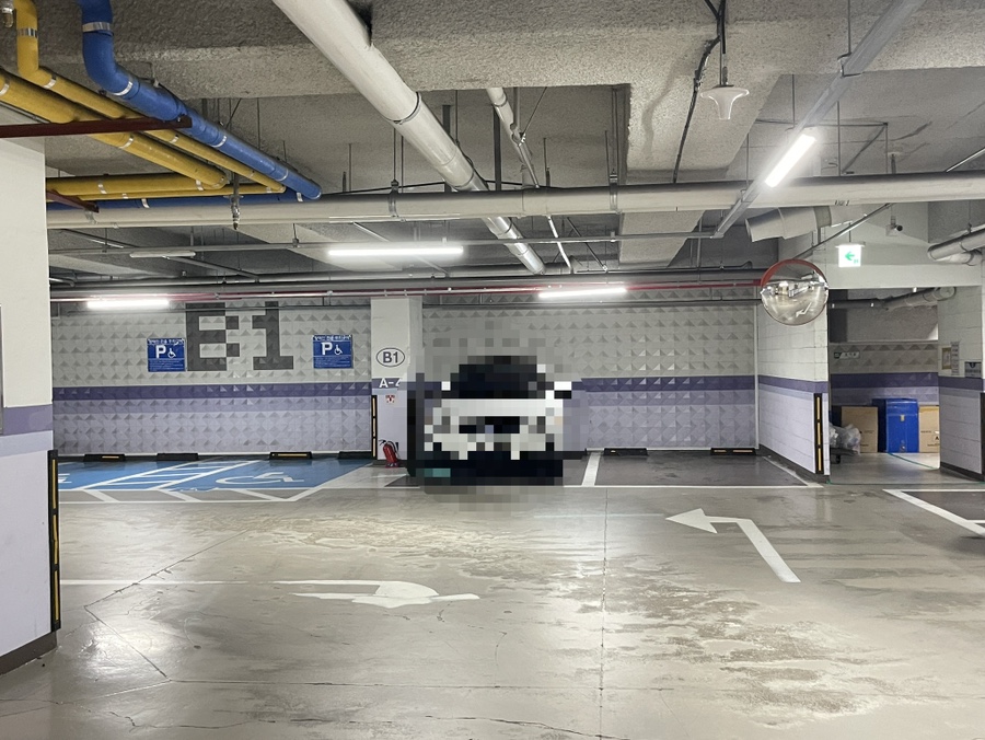 신명상회 이미지