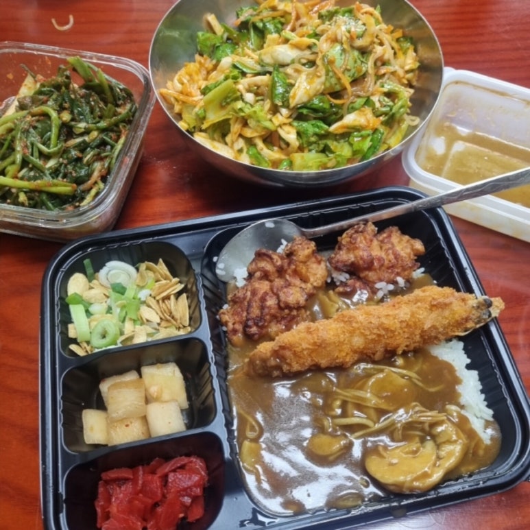 아비꼬(성수역점) 이미지