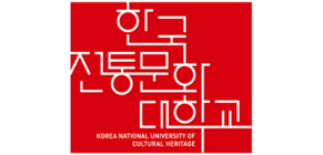 한국전통문화대학교 이미지