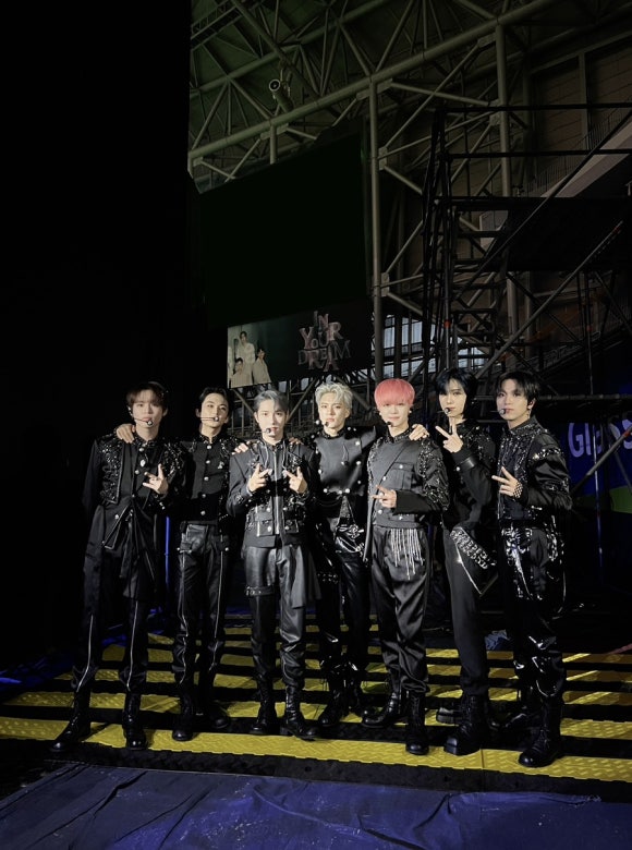 드림더드림 이미지