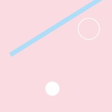 르메드(REMEDE) 이미지