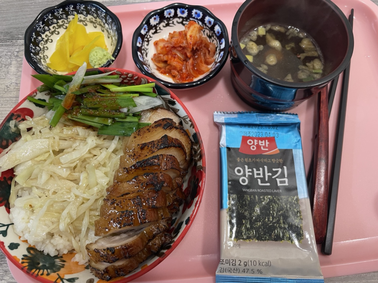 덮당 이미지