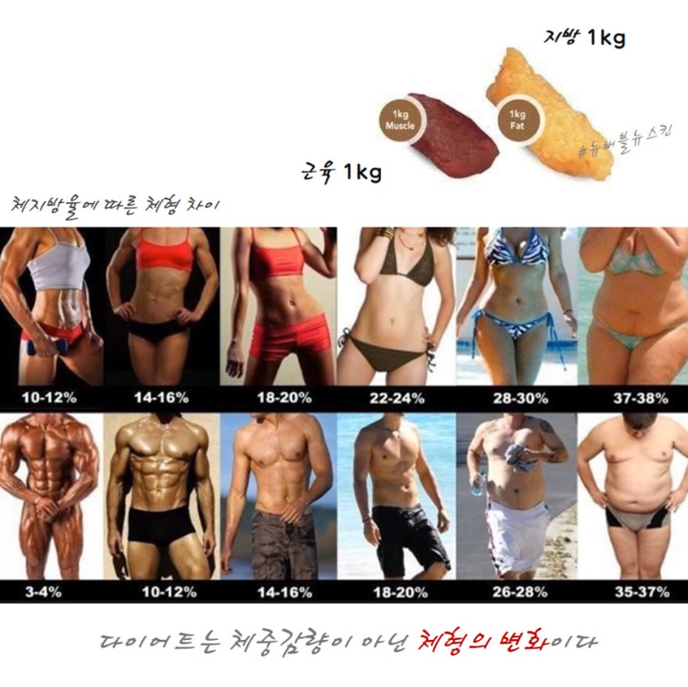 미라클90 이미지