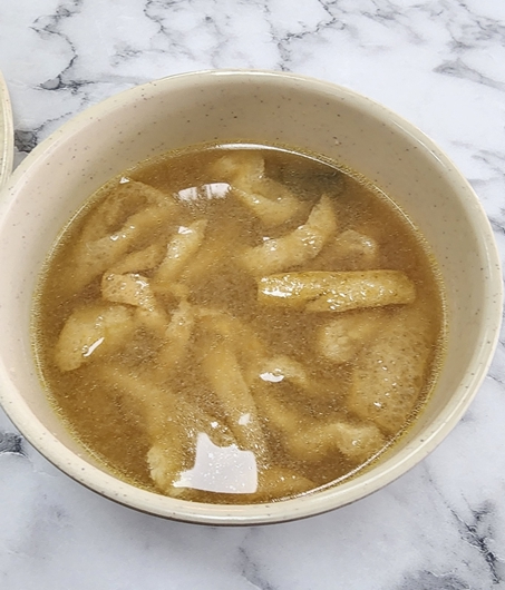 송산한식뷔페 이미지