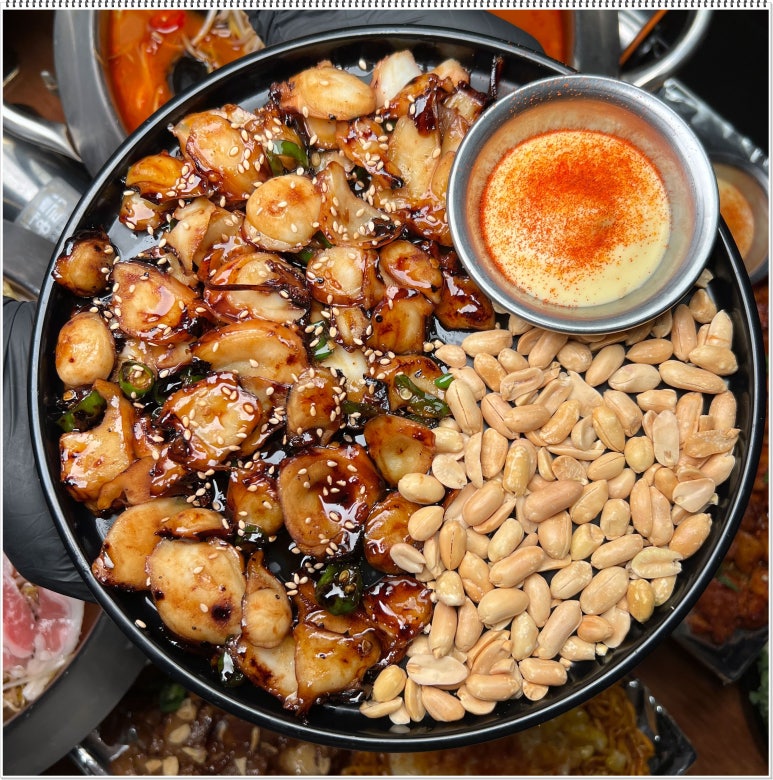 강남상사 이미지