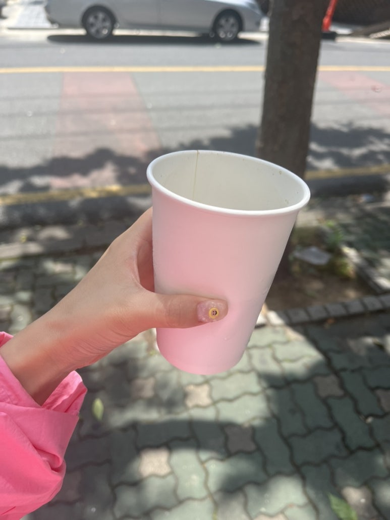 네일;바라 이미지