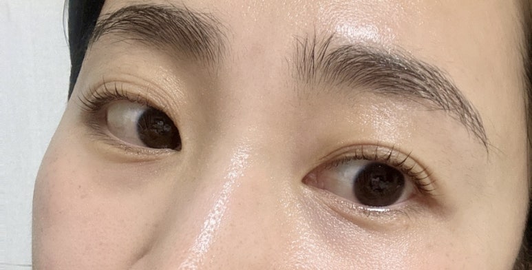 백뷰티끄 이미지