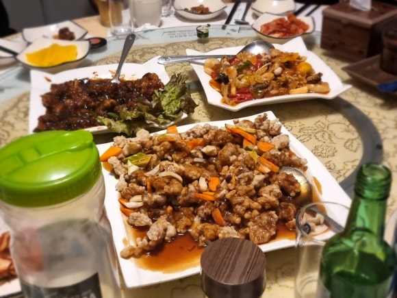림스치킨제천 이미지