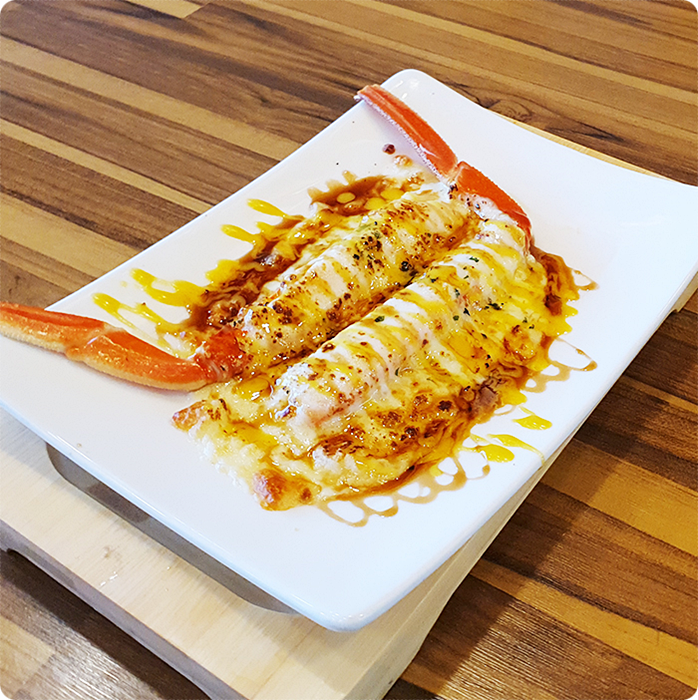 사계절참맛 이미지