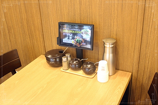 순대실록 이미지