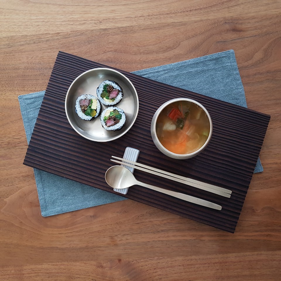 호호목방 이미지