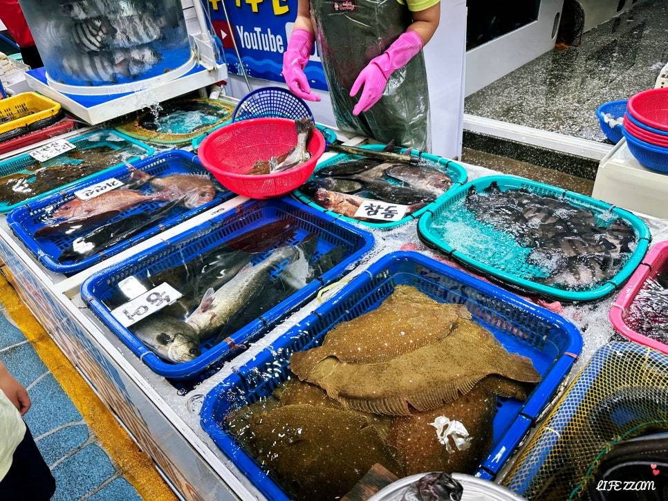고현수산 이미지
