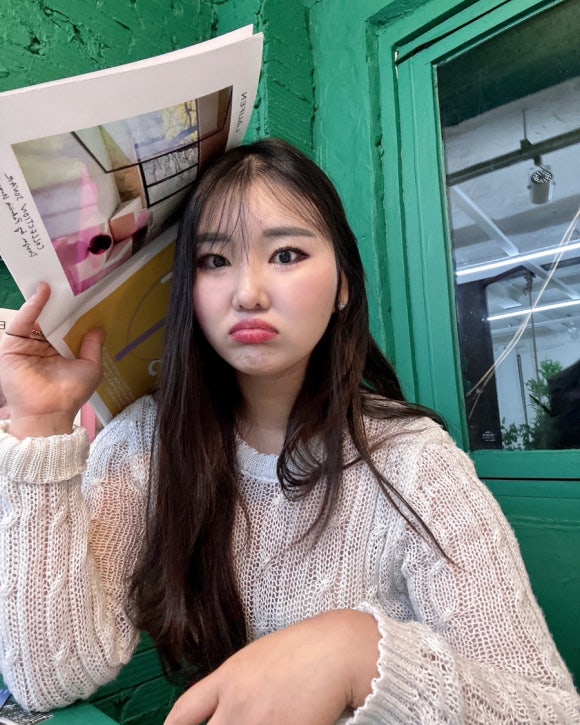 잃어버린공간을찾아서 이미지