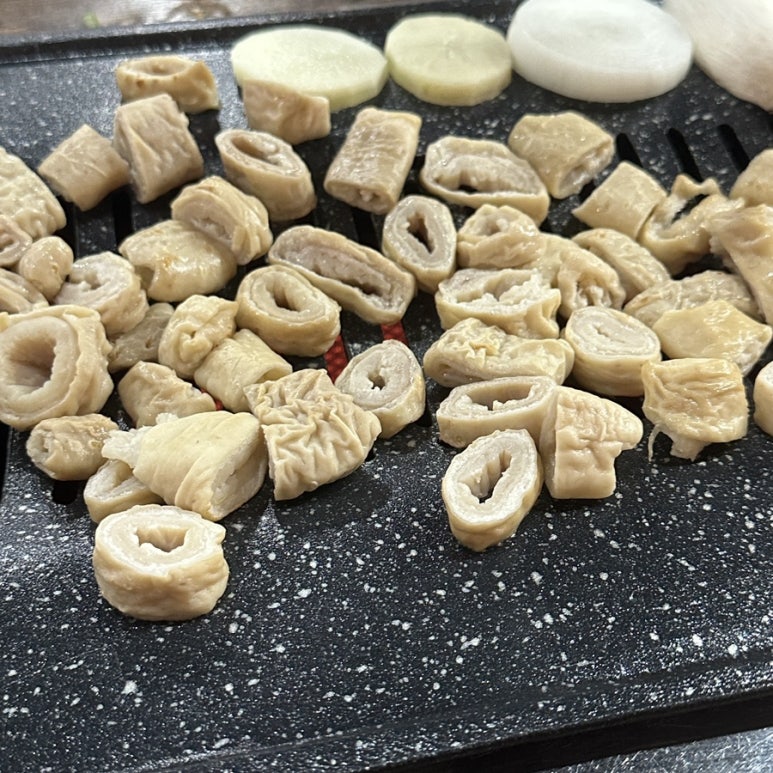 경주생막창 이미지