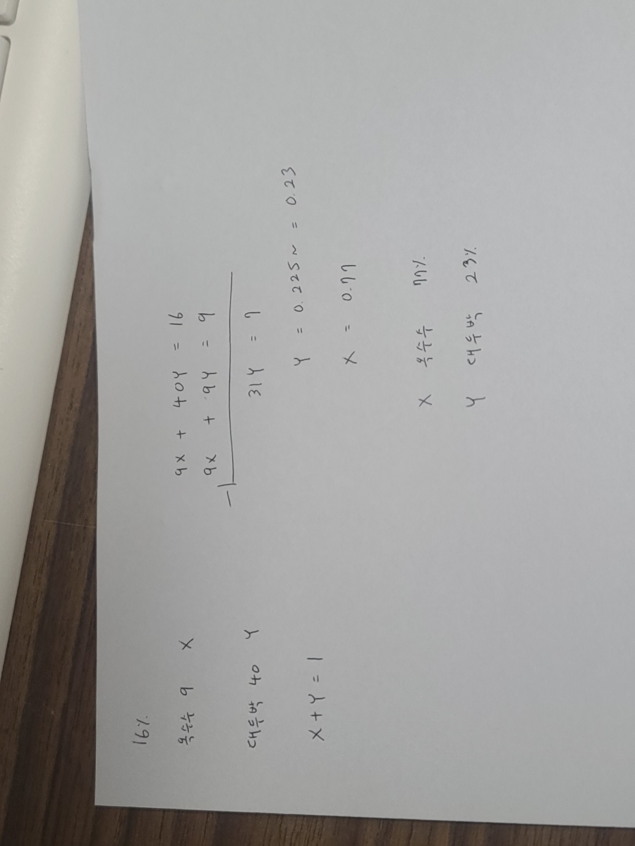 본죽예산군청점 이미지