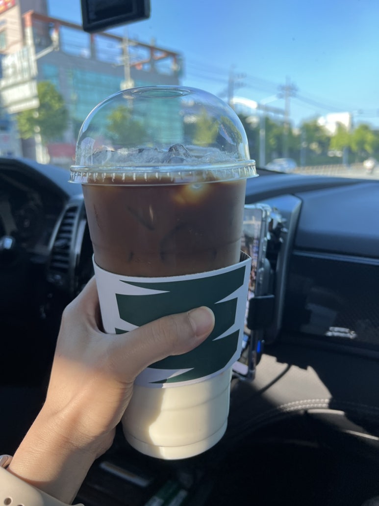 댄싱컵광주선운점 이미지