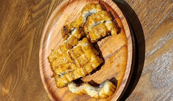 신세기식당 이미지