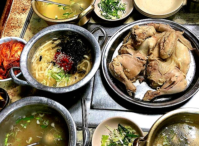 삼대공업사 이미지