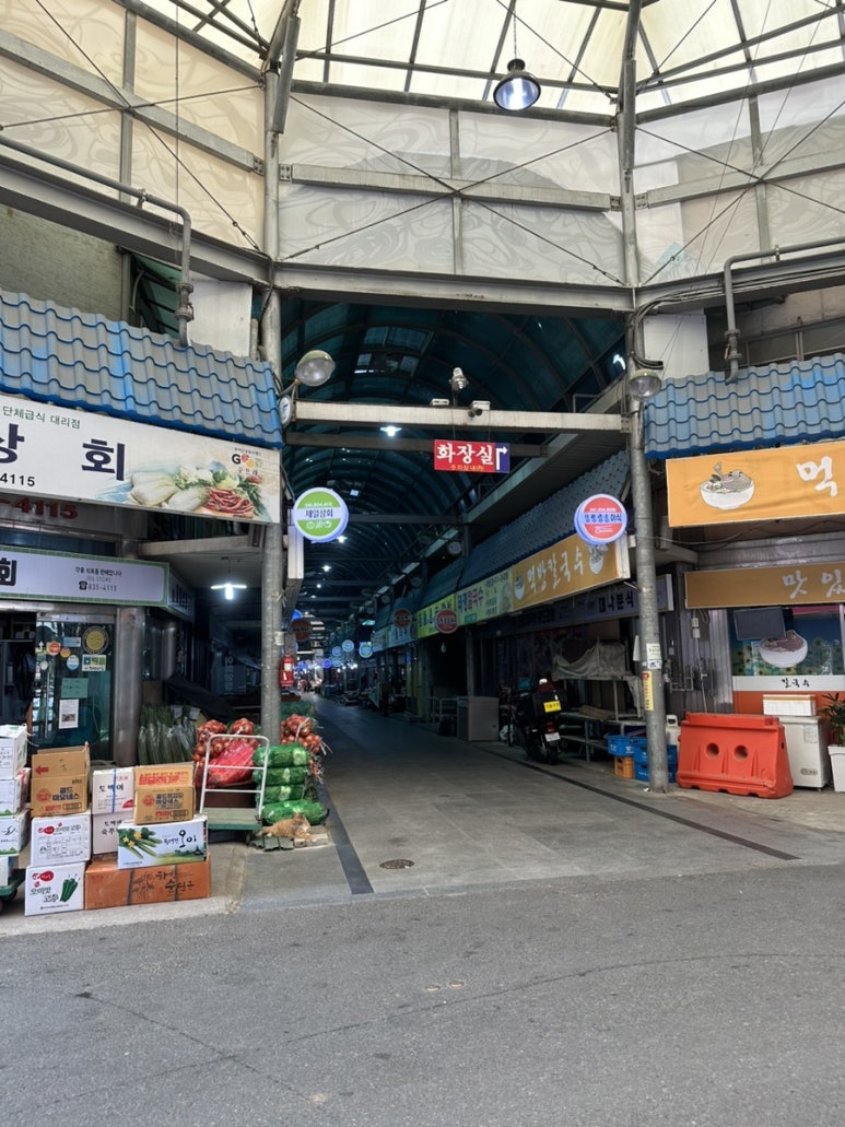 노브랜드버거 충남부여점 이미지