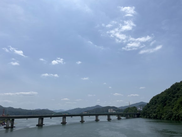 시니나케이크 이미지