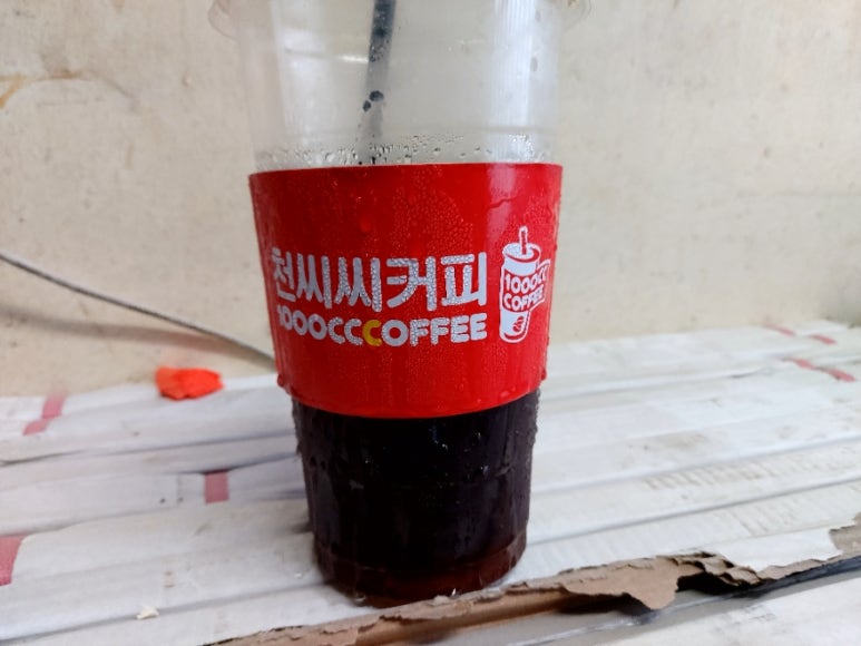 두리음향 이미지
