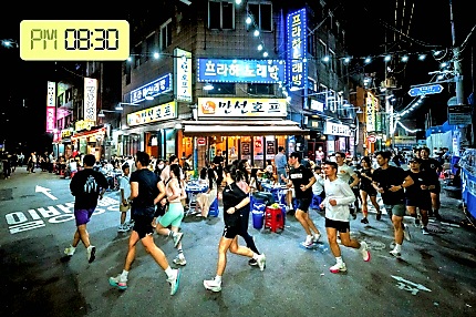 대림정비공업사 이미지